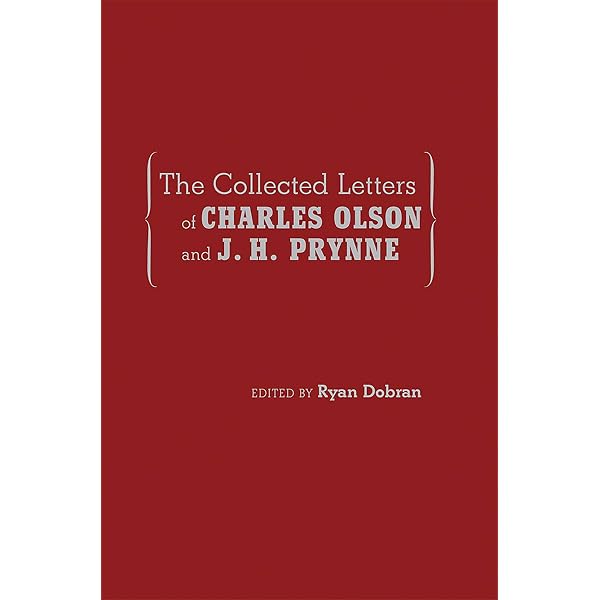 Gendering Musical Modernism: The Music of Ruth Crawford, Marion
