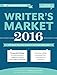 Writer's Market 2016: The Most Trusted Guide to Getting Published