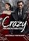 Livro Crazy: Proibida Para Ele