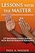Lessons with the Master: 279 Shotokan Karate Lessons with Master Hirokazu Kanazawa