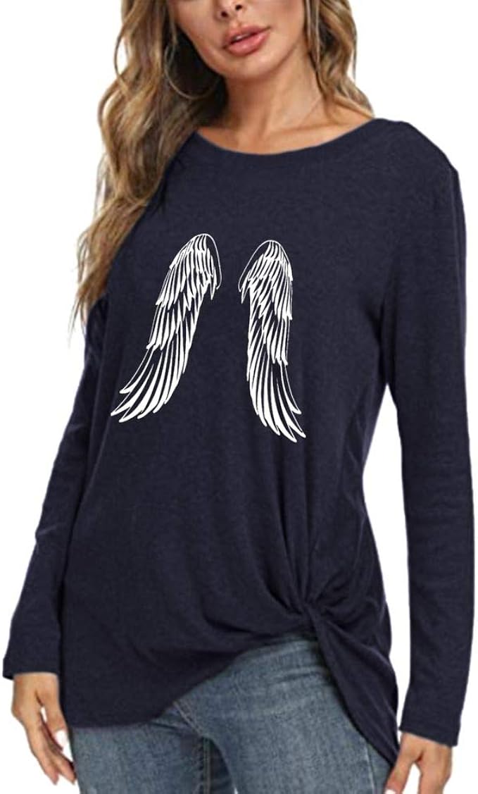 long fleece nightie