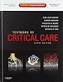 Textbook of Critical Care: Expert Consult Premium Edition - Enhanced Online Features and Print, 6e