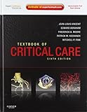 Textbook of Critical Care:Expert Consult Premium Edition - Enhanced Online Features and Print, 6e
