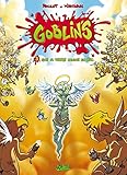 Goblin's, Tome 3 : Sur la terre comme au ciel by