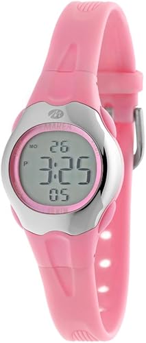 relojes de niña en amazon