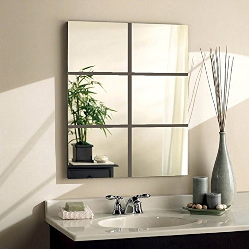 detachable screen door
