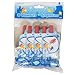 Ocean Shark Party Blowers, 8ct