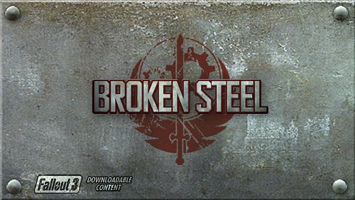Fallout 4 dlc free download Fallout 4 dlc free download