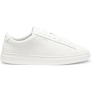 BOSS Men's Kieran_Tenn_allt 10228535 01