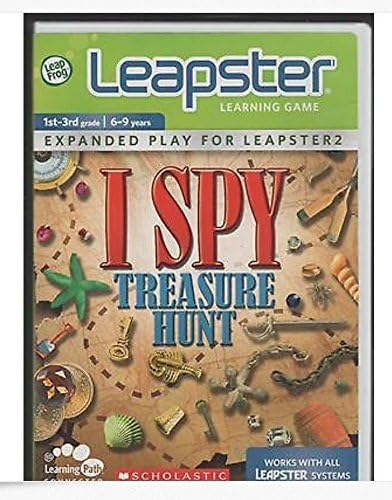 leapster 2 cartridges