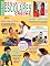 Livro Projetos Escolares Creche: Edição 4