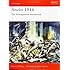 Anzio 1944: The beleaguered beachhead (Campaign)