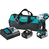 51Reka6kvRL._SL160_ My Top 10 Preferred Cordless Impact Wrench Kits