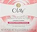Olay Active Hydrating Cream, 2 Ounce (Pack of 2)