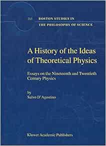 20th century german philosophers picture