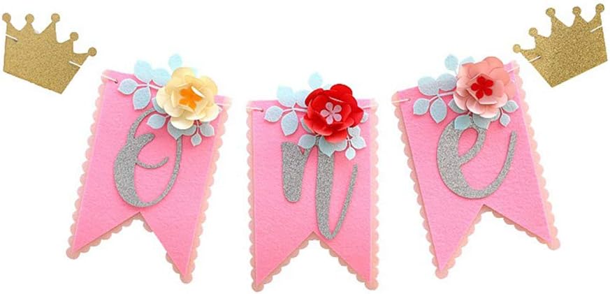 baby bunting high chair