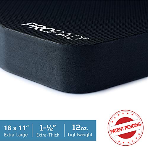 Thick Kneeling Pads, Garden Kneeler for Gardening, Bath Kneeler for