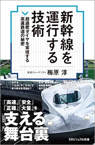 Jr東海など 災害想定で 第2総合指令所 から新幹線列車制御を実施 鉄道ニュース 鉄道新聞