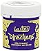 Directions Hair Colour - Lilac 88ml Tub