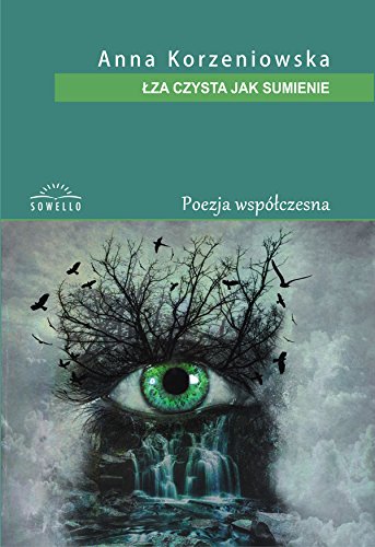 Lza czysta jak sumienie