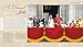 Queen Elizabeth II: A Celebration of Her Majesty's 90th Birthday