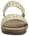 Naot Women's Susan Wedge Slide Sandal