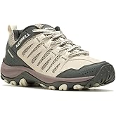 Merrell Womens Crosslander 3
