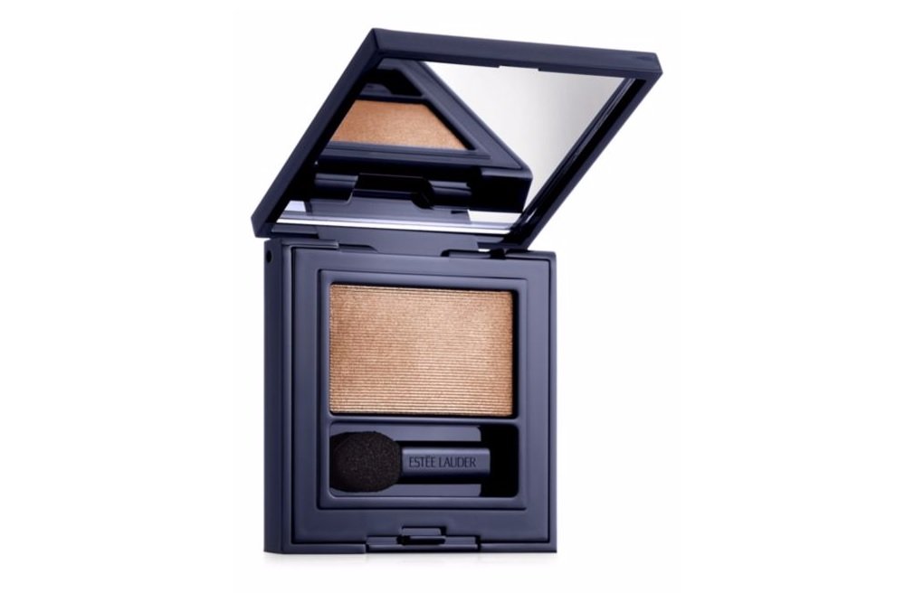 estee lauder cream eyeshadow