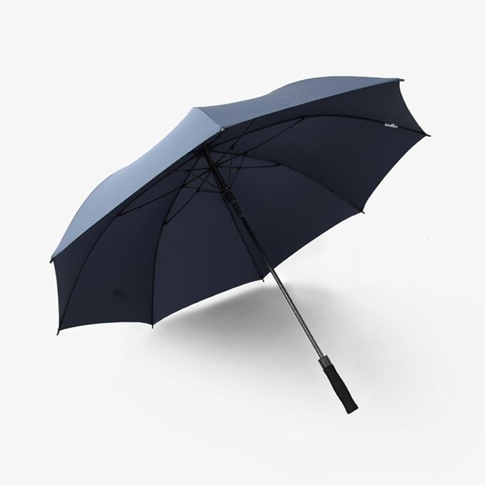 best storm umbrella