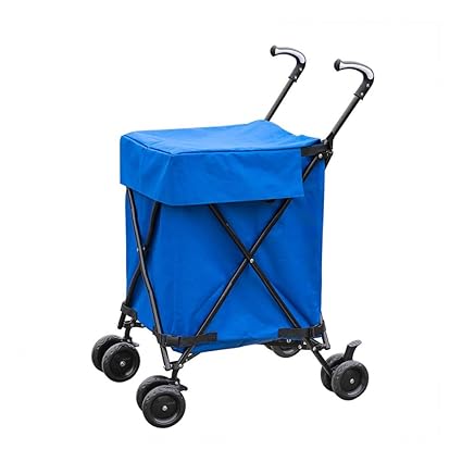 Tabla con ruedas para carrito | Ruedas