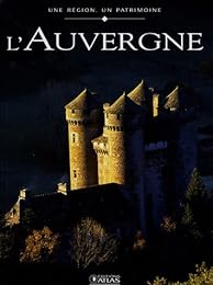 L' Auvergne