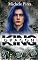 Livro King Dragon