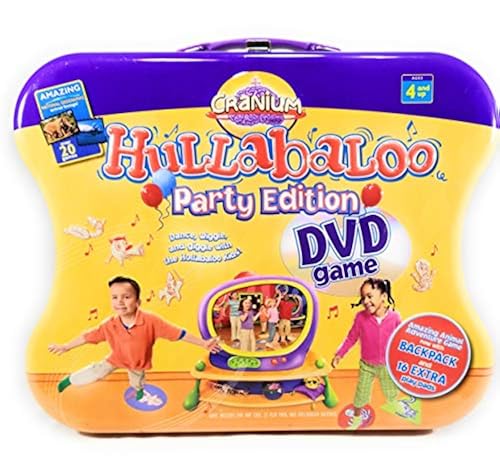 その他 Hullabaloo 9-12 [DVD] [Import] Amazon.co.jp: Hullabaloo 9-12 [DVD] [Import] : DVD