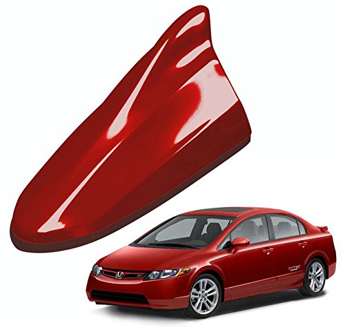 50 Koleksi City Civic Accord Gratis Terbaik