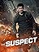 The Suspect (English Subtitled)
