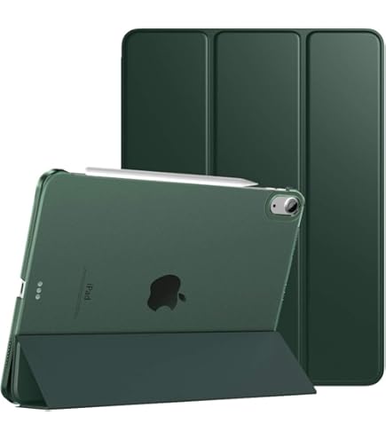 Amazon.com : Apple 2024 iPad Air 11-inch, Wi-Fi, 128GB - Space