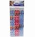 Disney Frozen Pencils 12 and 1 Eraser