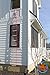 Emergency Escape Ladder by Family First | 2-Story Fire Escape Ladder is 13ft | Deploys in Seconds & is Easy to Use | Full Warranty