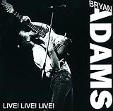 Bryan Adams - Heaven