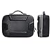 Storage Case for DJI Spark Charging Station - MASiKEN Protective Carrying Case Bag Cover for DJI Spark Portable Charging Station Included Extra Room Fits Remote Control and Battery Charger