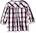 Kensie Baby Girls' Fashion Top and Legging Set
