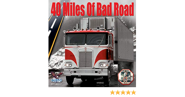 Truck Driver S Prayer By Red Sovine On Amazon Music Amazon Com Rating truck driver's prayer ‎(7, single). truck driver s prayer by red sovine on