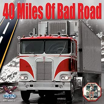 Truck Driver S Prayer By Red Sovine On Amazon Music Amazon Com I got something kinda special i'd like this truck drivers prayer was sent to me, by a truck driver from oklahoma city he found it in a truck stop, mary's cafe in cahokia, il now this prayer. truck driver s prayer by red sovine on