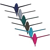 OROCOJUCO Men Border Mini Thong Drawing Pouch T-back Shiny Spandex Micro Bikini Underwear