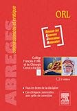 Image de ORL (French Edition)
