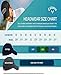 Callaway Golf Mesh Fitted Hat