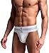 Arjen Kroos Men's Sexy Jockstrap Underwear Athletic Supporter