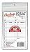 Rawlings System-17 Line-Up Cards (12 Cards) primary
