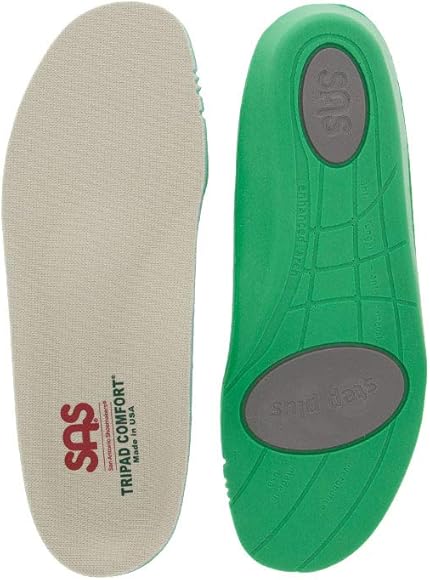 double wide shoes mens