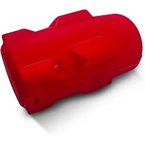 LEYURISE Rubber Protective Boot Cover For Milwaukee M12 Fuel Stubby Impact Wrenches 2562-20 2563-20 - View #12